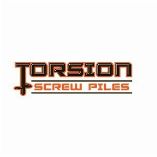 Torsion Screw Piles Ltd