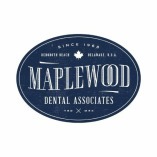 Maplewood Dental Associaties