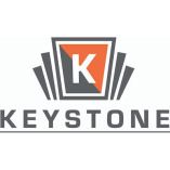 Premium Kitchen Countertops Upper Arlington | Keystone Granite Oh