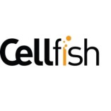 Cellfish GmbH