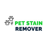 petstainremover