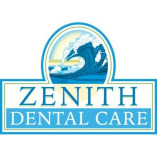 Zenith Dental