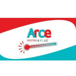 Arce Heating and AC LLC