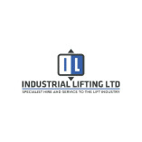Industrial Lifting UK Ltd