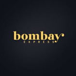 Bombay Express