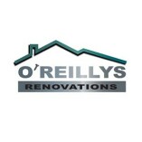 OReillys Renovations