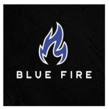 Blue Fire Restaurant