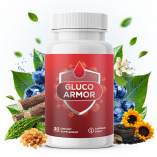 glucoarmor-official