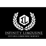 Infinity Limousine - Ottawa Limousine Service