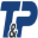 T & P Fahrzeugservice GmbH logo