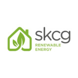 SKCG Renewable Energy