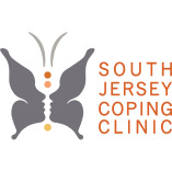 South Jersey Coping Clinic, LLC