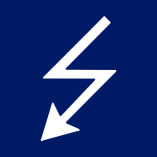 Elektro Nord, Gebäudetechnik GmbH logo