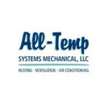 All-Temp Systems Mechanical, Inc.