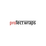 Protect Wraps