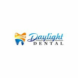 Daylight Dental