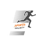 Sports Clothing Apparel