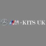 Kits Uk Ltd