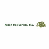 Aspen Tree Service, LLC