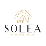 Solea Holiday Homes in Malta