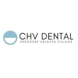 CHV Dental