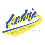 Andy's Heating Cooling and Electrical