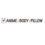 animebodypillowuk