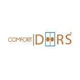 Comfort Doors