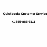 Quickbooks Customer Service