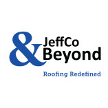 JeffCo & Beyond: Roofing Redefined