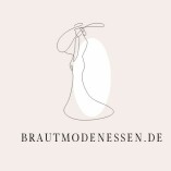 Brautmoden Essen