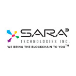 Sara Technologies Inc.