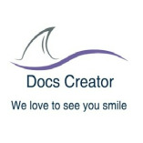 Docs Creator