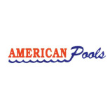 American Fiberglass Pools
