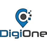 DigiOne IT Solutions