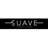 Suave Furniture Dandenong