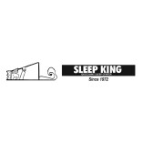 Sleep King