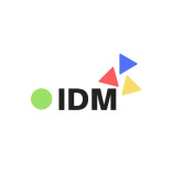 IDM Technologies