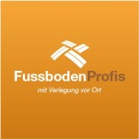 fussbodenprofis.de logo
