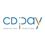 CD Pay