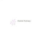 Florist Putney