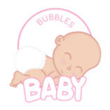 Bubbles Baby - Pram & Baby Seat Cleaning Brisbane