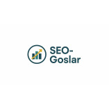 Tim Benjamin Peters I Online-Marketing & SEO Freelancer Goslar