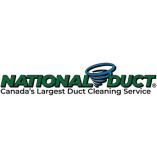 National Duct Fort Erie