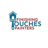 Finishing Touches Painters