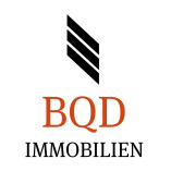 BQD