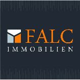 FALC Immobilien Wetterau Dietmar Linden
