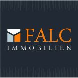 FALC Immobilien Wetteraukreis Dietmar Linden logo