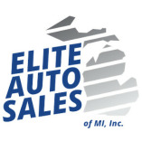 ELITE AUTO SALES OF MI, INC