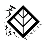 Tencha UK
